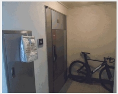  2025Ÿ��32996 ���� ���걸 ����� 1693 �����������������3������Ʈ 302�� 6��604ȣ    ����Ʈ���