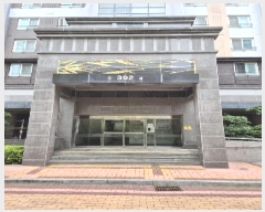  2025Ÿ��32996 ���� ���걸 ����� 1693 �����������������3������Ʈ 302�� 6��604ȣ    ����Ʈ���