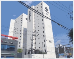  2025Ÿ33013    881 ѱƵ57ƮϿ콺 101 111101ȣ    ǽڰ