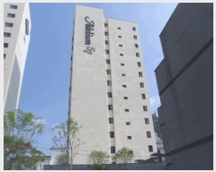  2025Ÿ33013    881 ѱƵ57ƮϿ콺 101 111101ȣ    ǽڰ