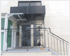  2025Ÿ33013    881 ѱƵ57ƮϿ콺 101 111101ȣ    ǽڰ