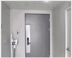  2025Ÿ33013    881 ѱƵ57ƮϿ콺 101 111101ȣ    ǽڰ