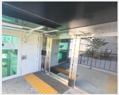  2025Ÿ33013    881 ѱƵ57ƮϿ콺 101 111101ȣ    ǽڰ