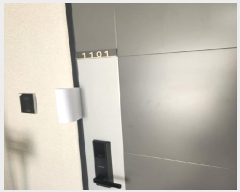  2025Ÿ33013    881 ѱƵ57ƮϿ콺 101 111101ȣ    ǽڰ