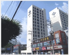  2025Ÿ33013    881 ѱƵ57ƮϿ콺 101 111101ȣ    ǽڰ