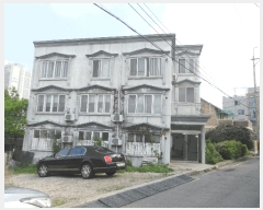  2025Ÿ33029    49-3       ٰð