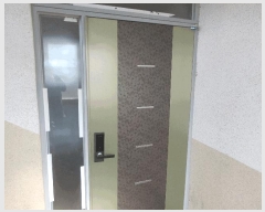  2025Ÿ33029    49-3       ٰð