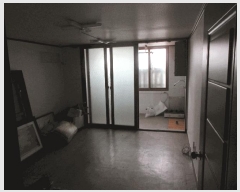  2025Ÿ33029    49-3       ٰð