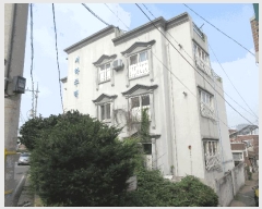  2025Ÿ33029    49-3       ٰð