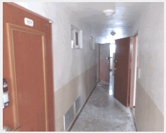  2025Ÿ33029    49-3       ٰð