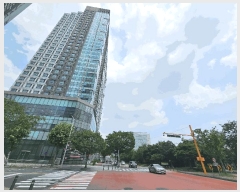  2025Ÿ33049   ġ 1203-1 ￡-Ŭī31 192037ȣ     ǽڰ