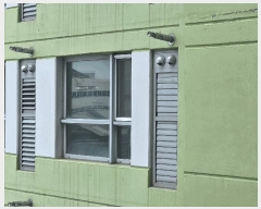  2025Ÿ33049   ġ 1203-1 ￡-Ŭī31 192037ȣ     ǽڰ