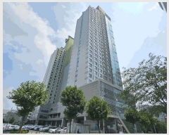  2025Ÿ33049   ġ 1203-1 ￡-Ŭī31 192037ȣ     ǽڰ