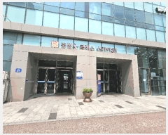  2025Ÿ33049   ġ 1203-1 ￡-Ŭī31 192037ȣ     ǽڰ