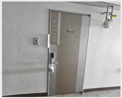  2025Ÿ33049   ġ 1203-1 ￡-Ŭī31 192037ȣ     ǽڰ