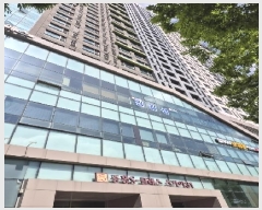  2025Ÿ33049   ġ 1203-1 ￡-Ŭī31 192037ȣ     ǽڰ