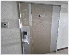  2025Ÿ33049   ġ 1203-1 ￡-Ŭī31 192037ȣ     ǽڰ