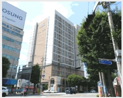  2025Ÿ��33069 ���� ���� ������ 245-16 ��������Ʈ����ũ 14��1414ȣ     ���ǽ��ڰ��