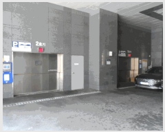  2025Ÿ��33069 ���� ���� ������ 245-16 ��������Ʈ����ũ 14��1414ȣ     ���ǽ��ڰ��