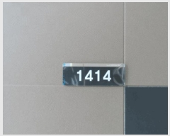  2025Ÿ��33069 ���� ���� ������ 245-16 ��������Ʈ����ũ 14��1414ȣ     ���ǽ��ڰ��