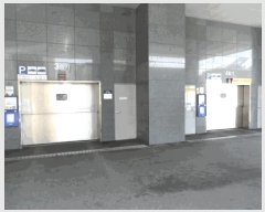  2025Ÿ��33069 ���� ���� ������ 245-16 ��������Ʈ����ũ 14��1414ȣ     ���ǽ��ڰ��