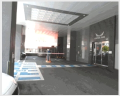  2025Ÿ��33069 ���� ���� ������ 245-16 ��������Ʈ����ũ 14��1414ȣ     ���ǽ��ڰ��