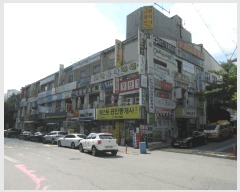  2025Ÿ��33088  �ٸ��󰡰��