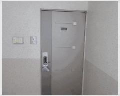  2025Ÿ��33088  �ٸ��󰡰��