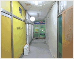  2025Ÿ��33088  �ٸ��󰡰��