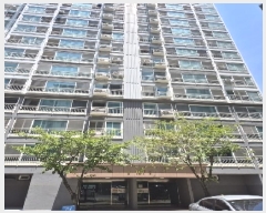  2025Ÿ��33088  �ٸ��󰡰��