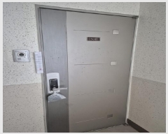  2025Ÿ��33088  �ٸ��󰡰��