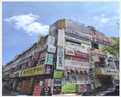  2025Ÿ��33088  �ٸ��󰡰��