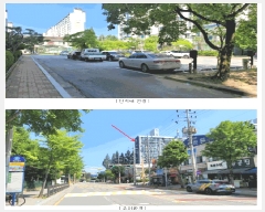  2025Ÿ33103  걸 赿 756-2 ŵƾƮ 104 3305ȣ    Ʈ