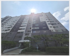  2025Ÿ33103  걸 赿 756-2 ŵƾƮ 104 3305ȣ    Ʈ