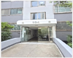  2025Ÿ33103  걸 赿 756-2 ŵƾƮ 104 3305ȣ    Ʈ