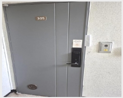  2025Ÿ33103  걸 赿 756-2 ŵƾƮ 104 3305ȣ    Ʈ