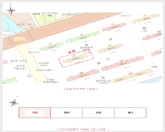  2025Ÿ33103  걸 赿 756-2 ŵƾƮ 104 3305ȣ    Ʈ