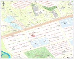  2025Ÿ33103  걸 赿 756-2 ŵƾƮ 104 3305ȣ    Ʈ