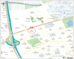  2025Ÿ33103  걸 赿 756-2 ŵƾƮ 104 3305ȣ    Ʈ