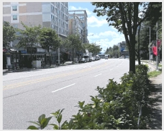  2025Ÿ��33136 ���� ���걸 ��â�� 1128-4 6��601ȣ      ��������Ȱ���ð��