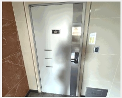  2025Ÿ��33136 ���� ���걸 ��â�� 1128-4 6��601ȣ      ��������Ȱ���ð��