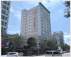  2025Ÿ��33136 ���� ���걸 ��â�� 1128-4 6��601ȣ      ��������Ȱ���ð��