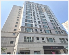  2025Ÿ��33136 ���� ���걸 ��â�� 1128-4 6��601ȣ      ��������Ȱ���ð��