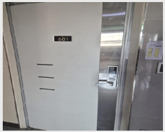  2025Ÿ��33136 ���� ���걸 ��â�� 1128-4 6��601ȣ      ��������Ȱ���ð��