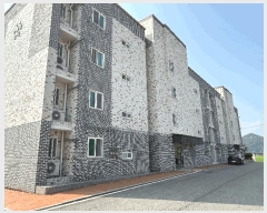  2025Ÿ��33176 ���� ��� ������ ���縮 290-2 õ����Ǯ��2�� 1��102ȣ    �ټ���,������