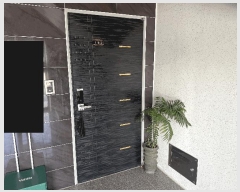  2025Ÿ��33176 ���� ��� ������ ���縮 290-2 õ����Ǯ��2�� 1��102ȣ    �ټ���,������