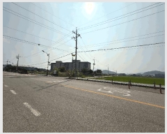  2025Ÿ��33176 ���� ��� ������ ���縮 290-2 õ����Ǯ��2�� 1��102ȣ    �ټ���,������