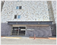  2025Ÿ��33176 ���� ��� ������ ���縮 290-2 õ����Ǯ��2�� 1��102ȣ    �ټ���,������