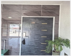  2025Ÿ��33176 ���� ��� ������ ���縮 290-2 õ����Ǯ��2�� 1��102ȣ    �ټ���,������