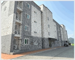  2025Ÿ��33176 ���� ��� ������ ���縮 290-2 õ����Ǯ��2�� 1��102ȣ    �ټ���,������